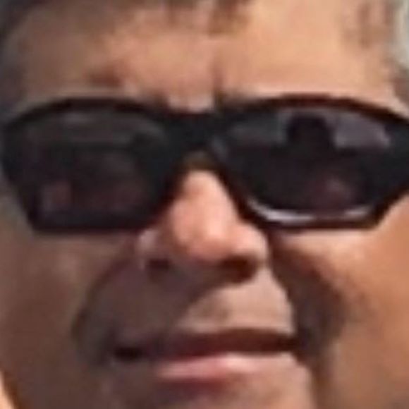 fsoto63